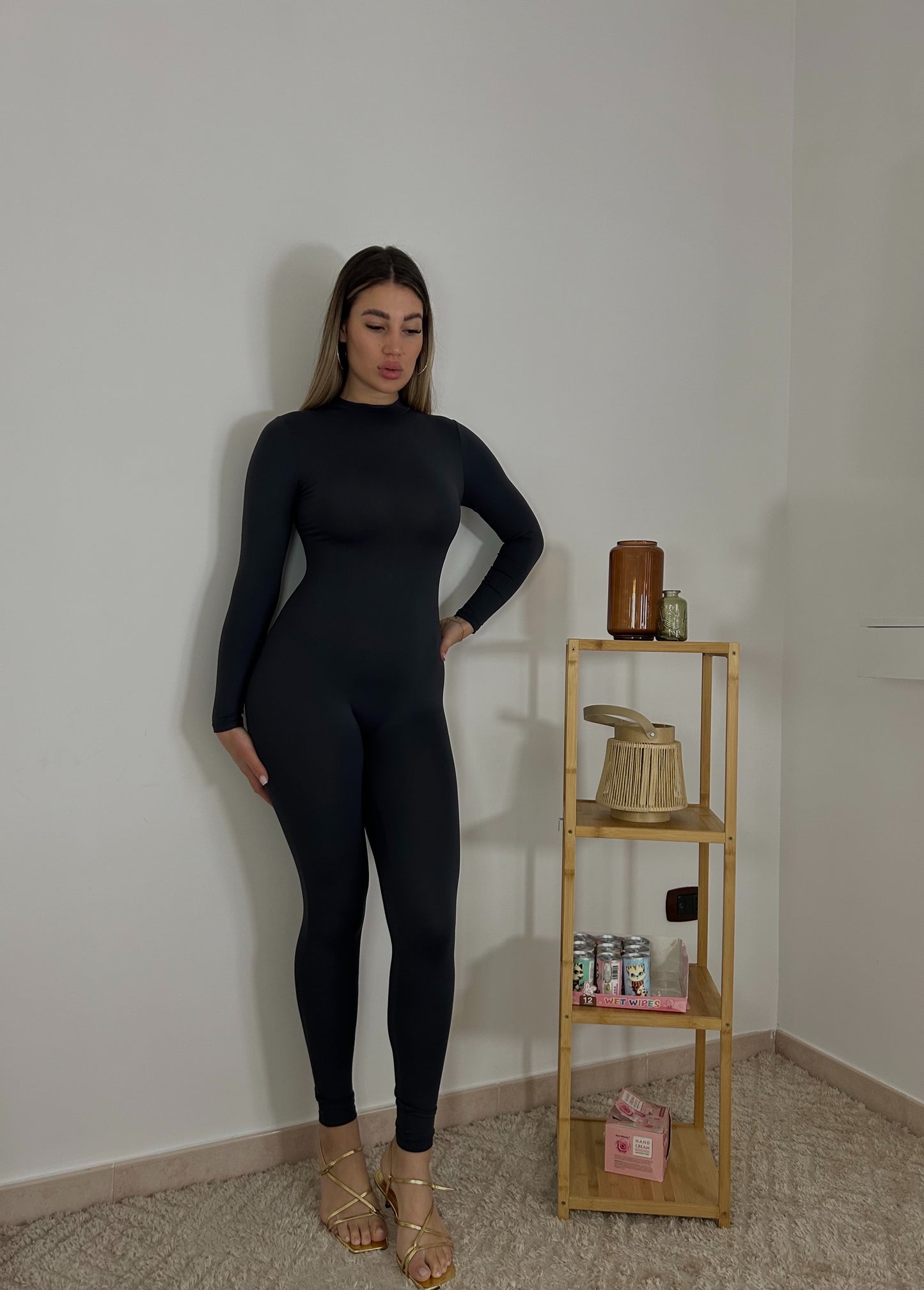 Tutina Kim
