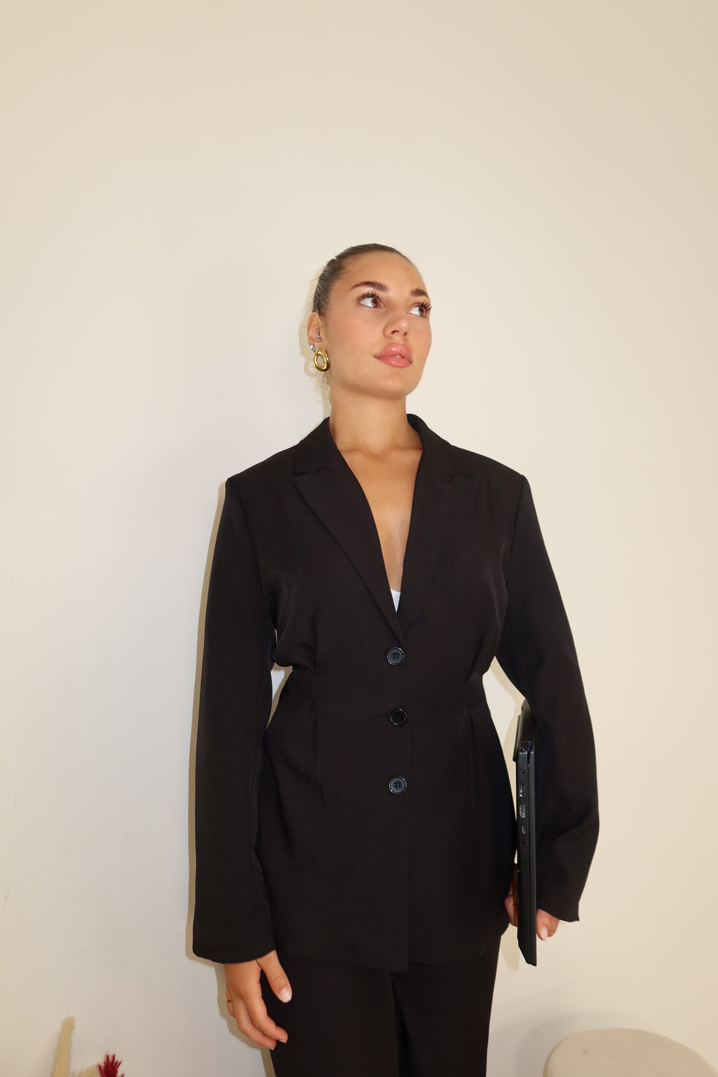 Tailleur Monica