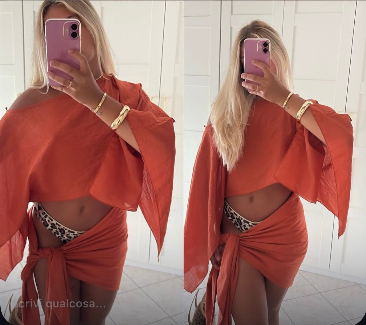Set Loren