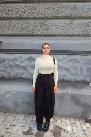 Pantalone Oslo