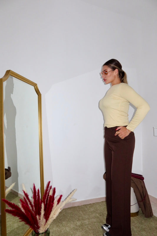 Maglia  Kaila