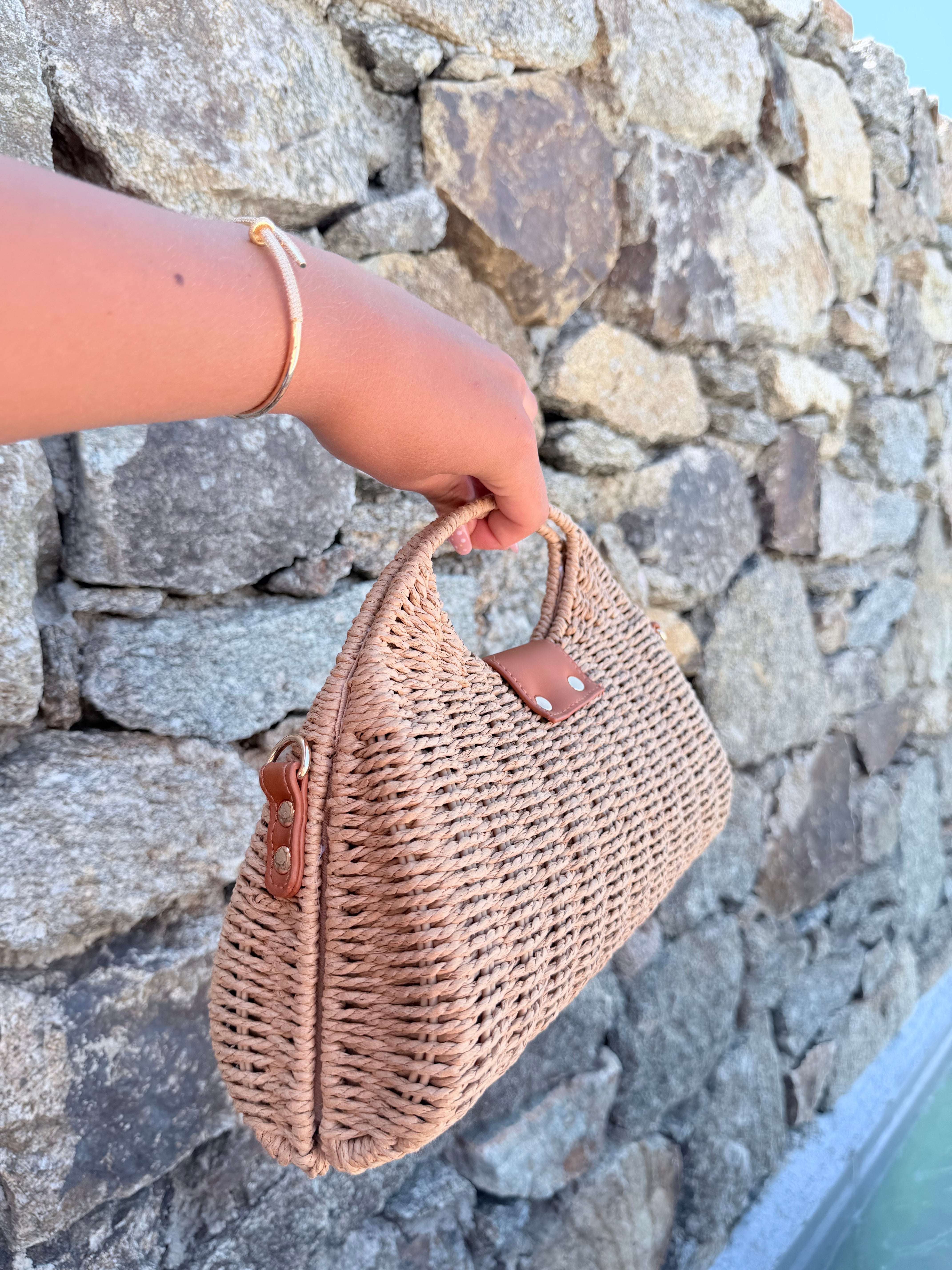 Bag Spilia