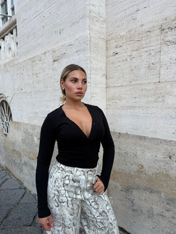 Maglia Sara