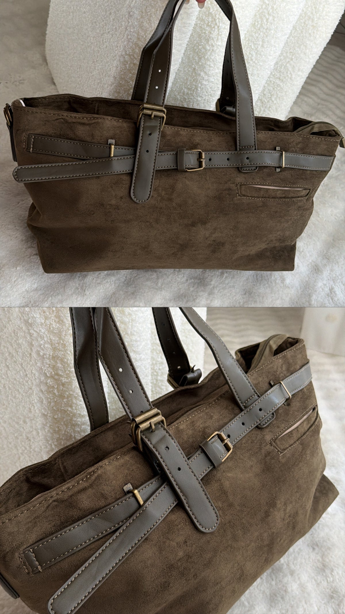 bag Madison