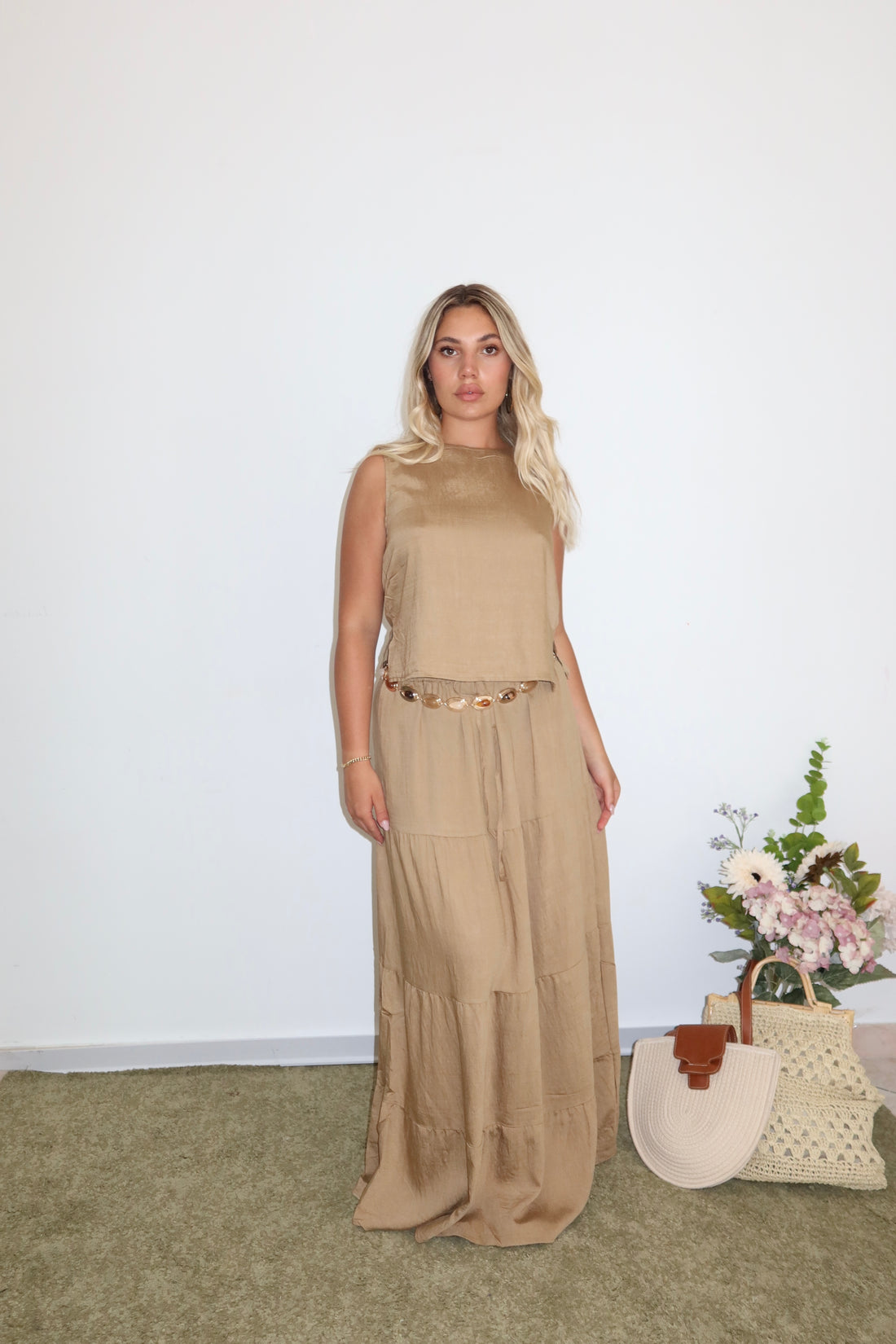 Coordinato Greece