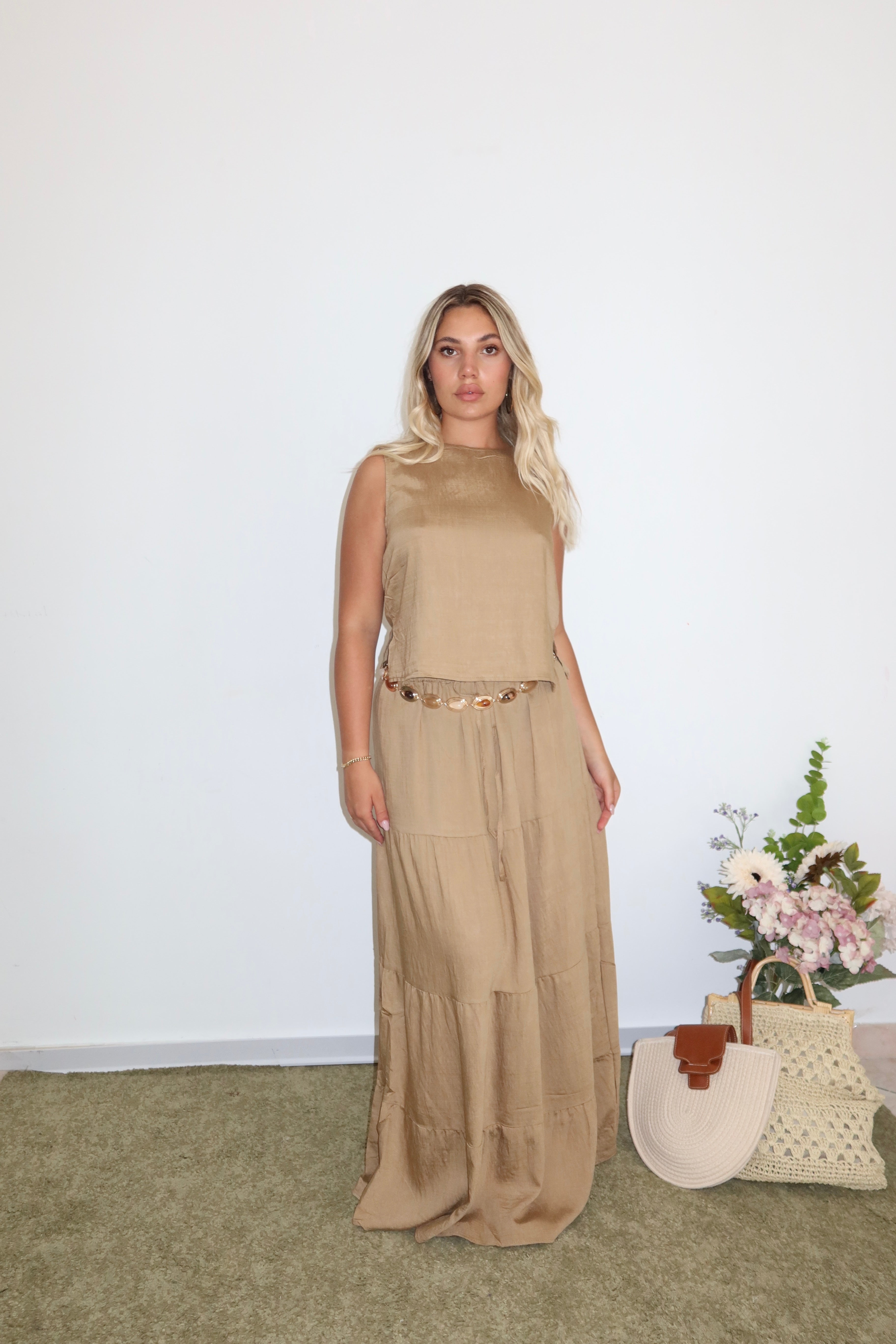 Coordinato Greece