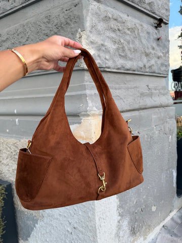 Bag Jiul