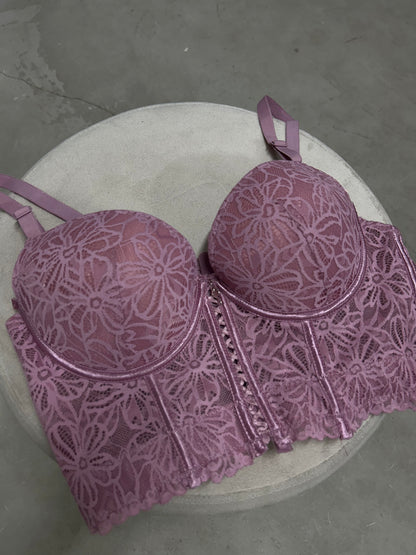 Corsetto Nika