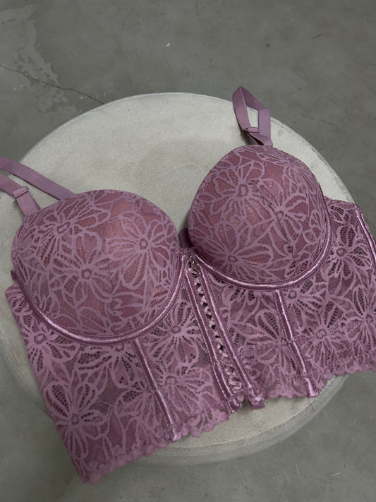 Corsetto Nika
