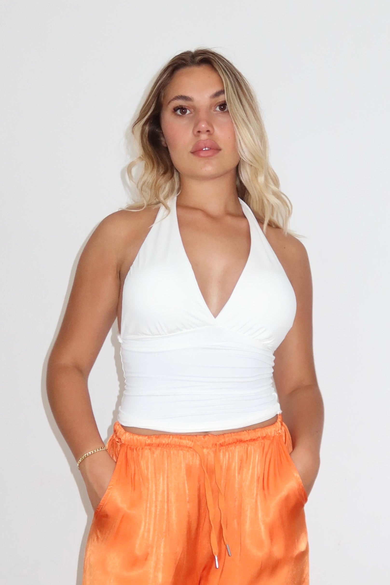 Top Nina