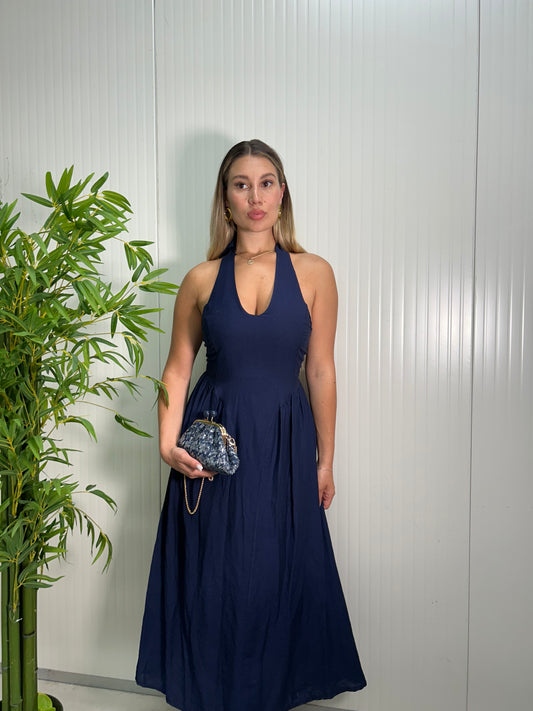 Dress Marbel
