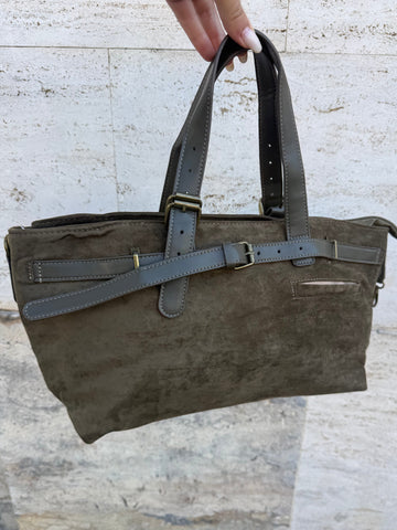 bag Madison