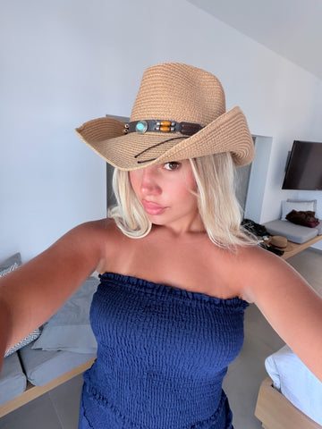 Cappello Milos