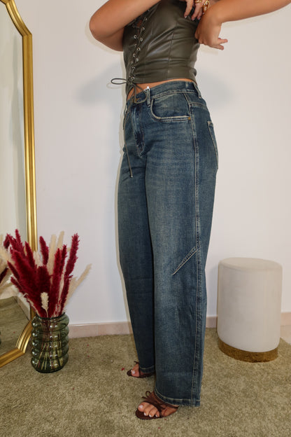Jeans Lorella