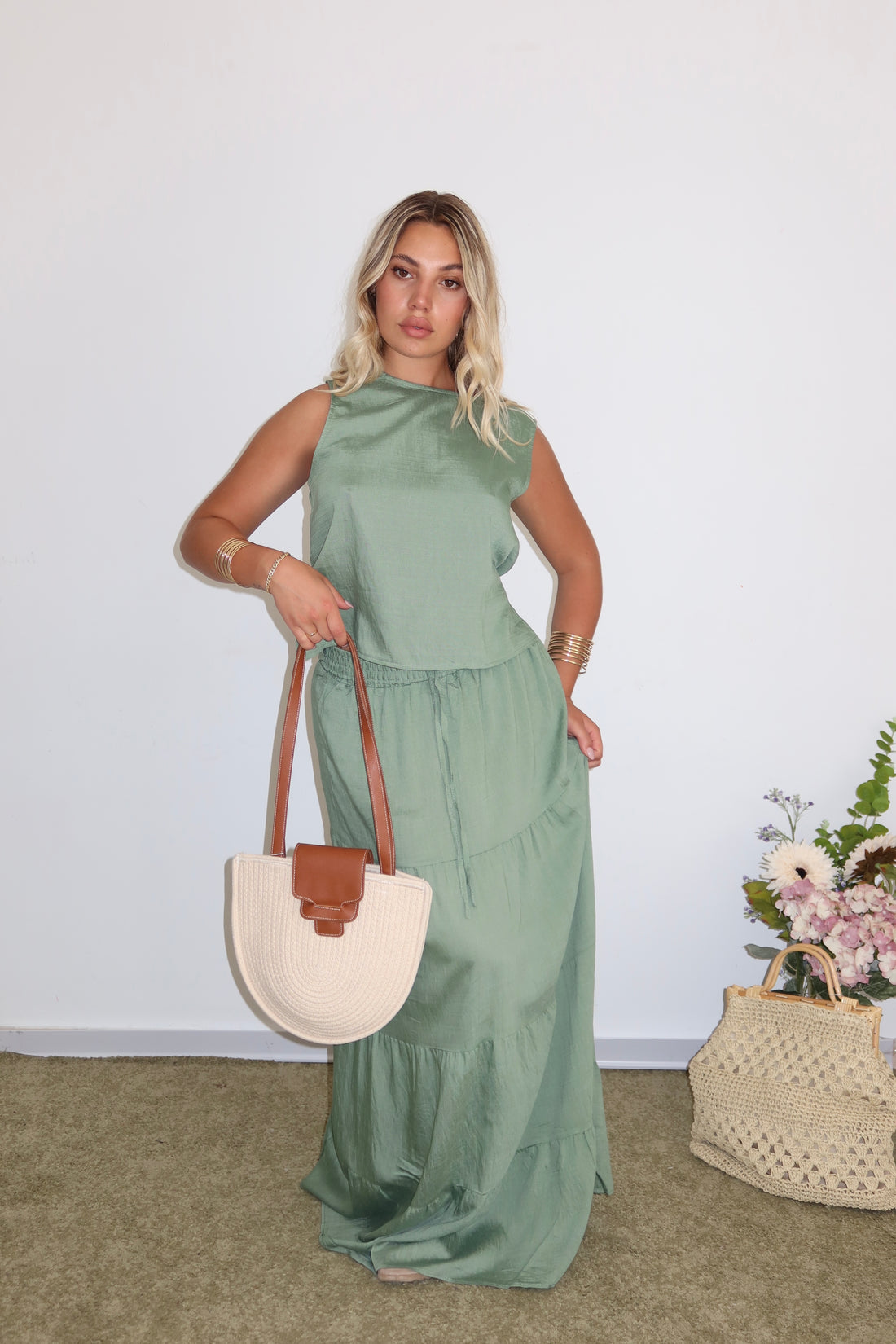 bag Évora