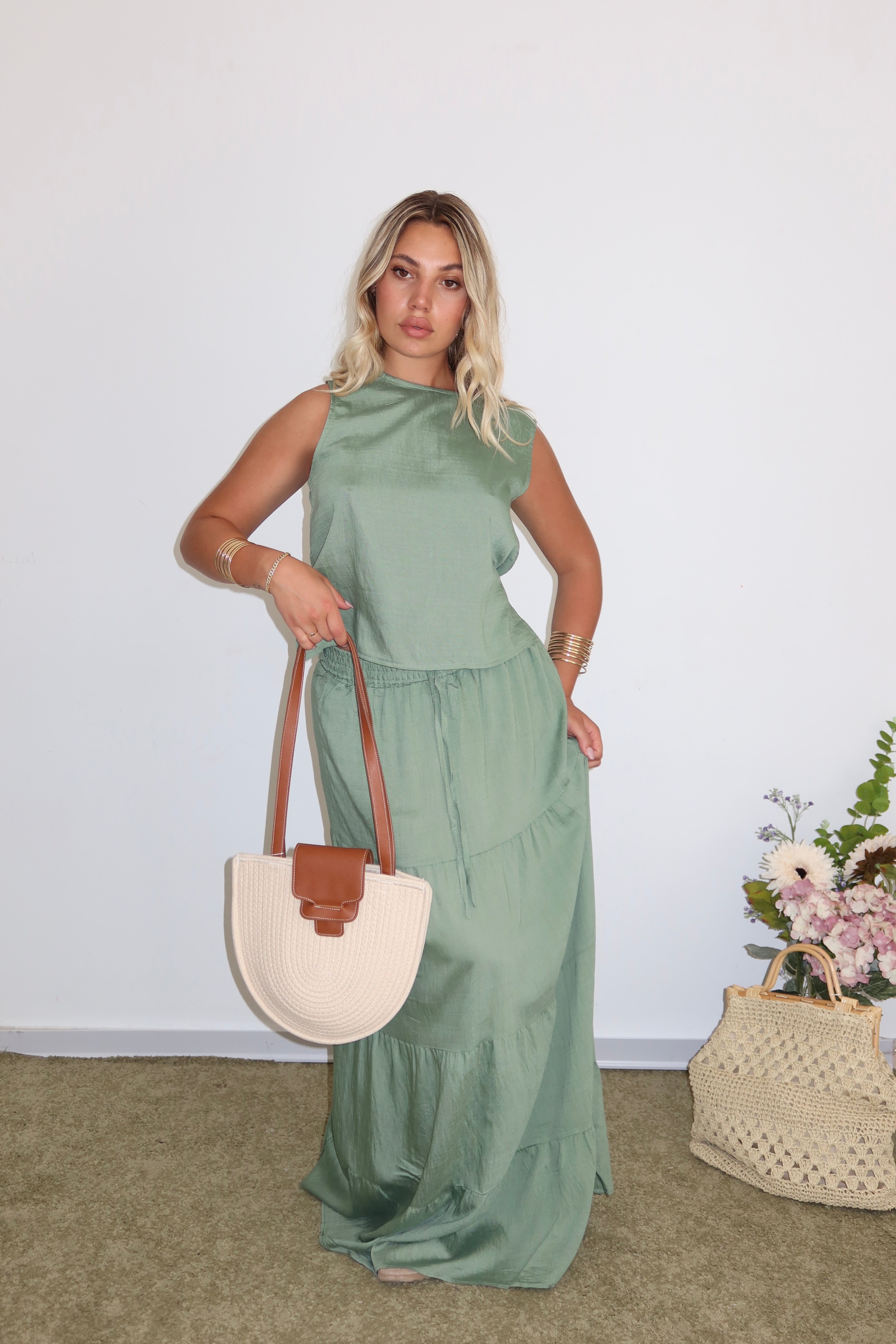bag Évora
