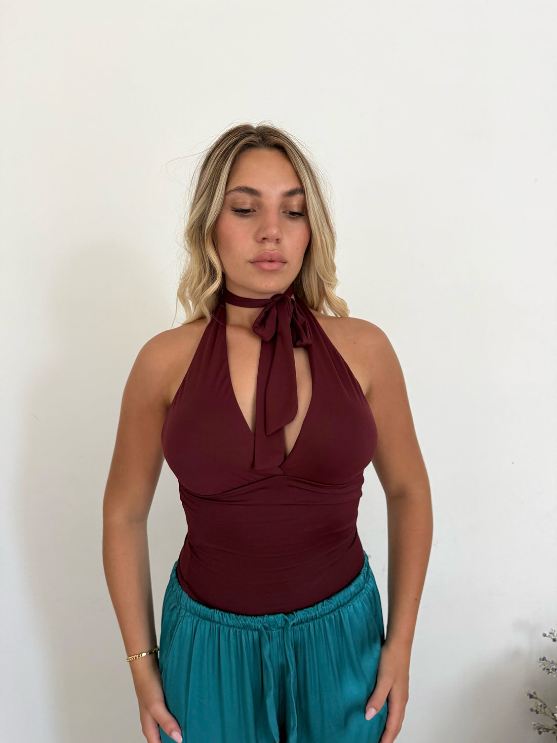 Top Nina