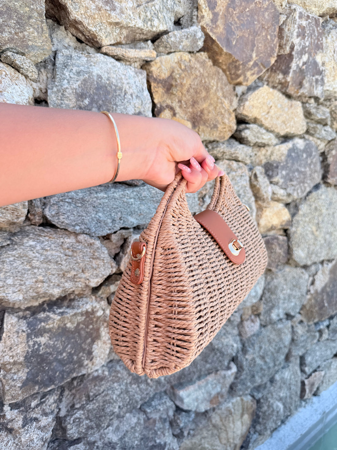 Bag Spilia