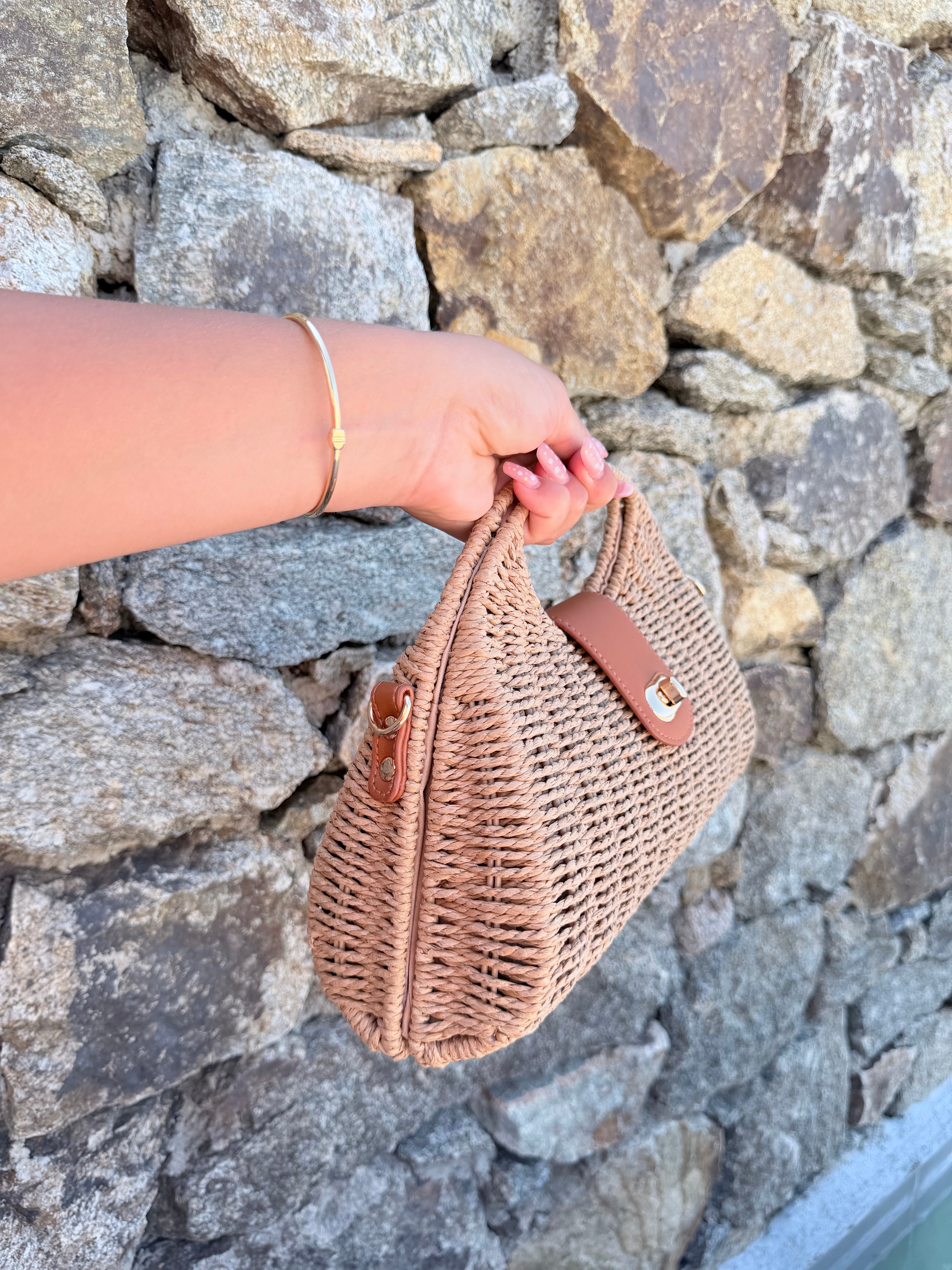 Bag Spilia