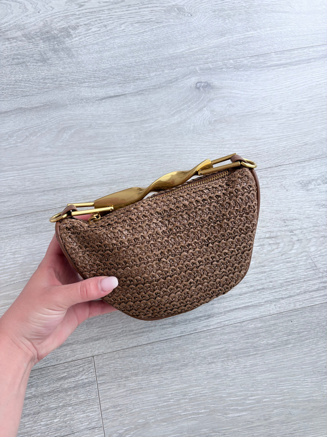 Bag Maleia