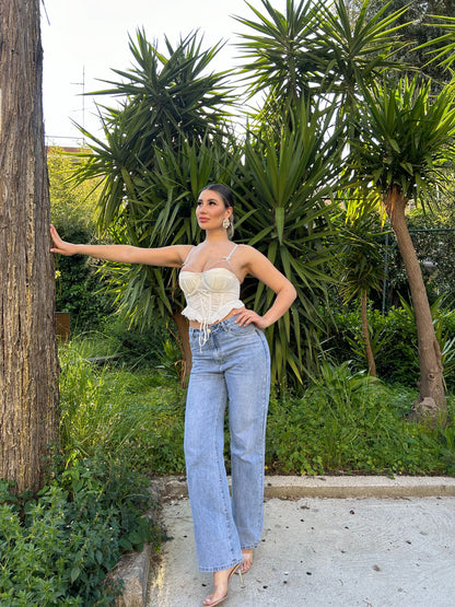 Jeans Mia