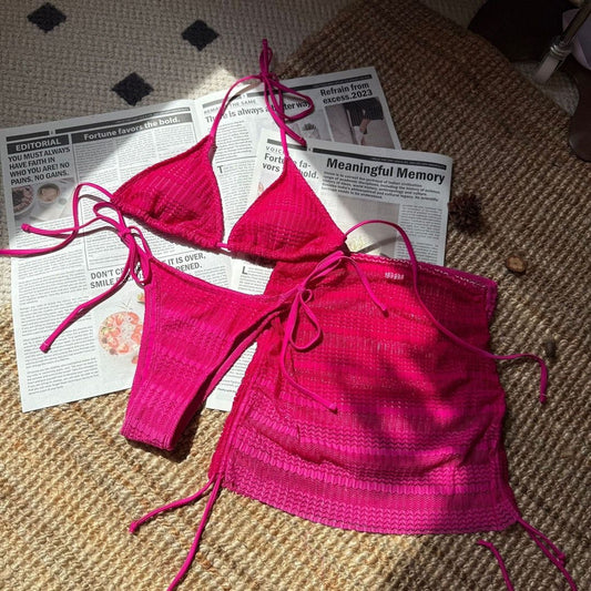 Costume taylor