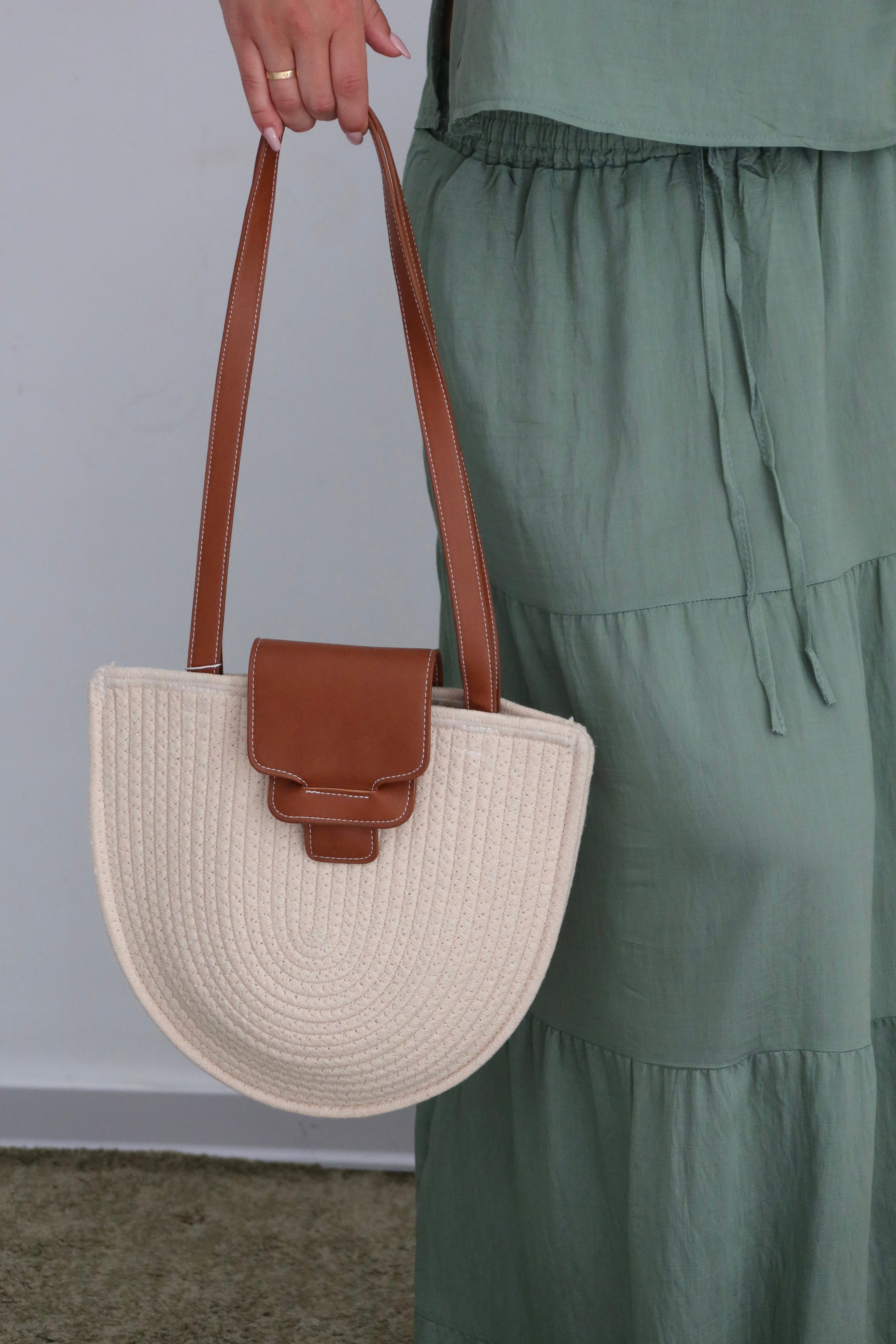 bag Évora