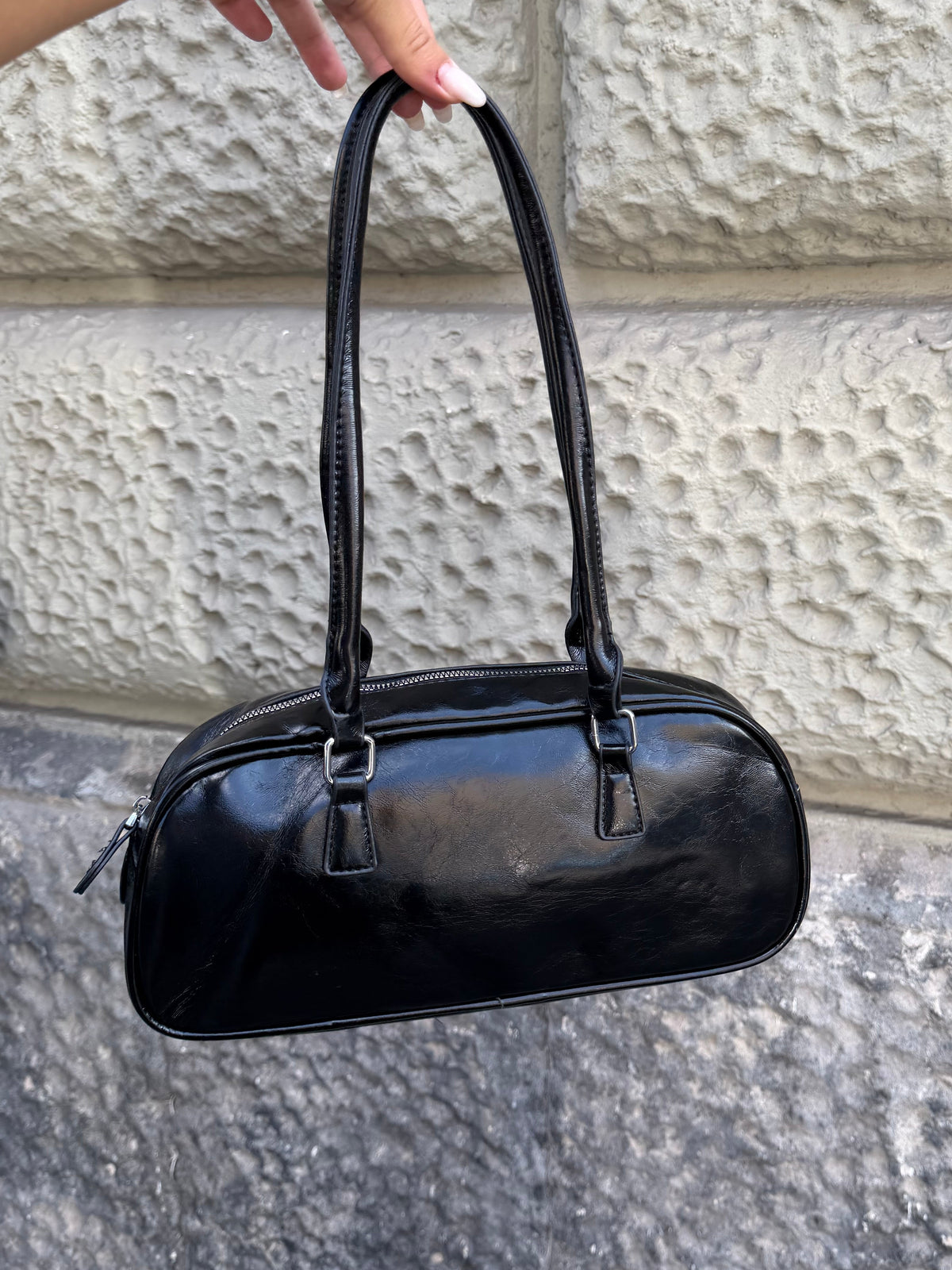 Bag Luana