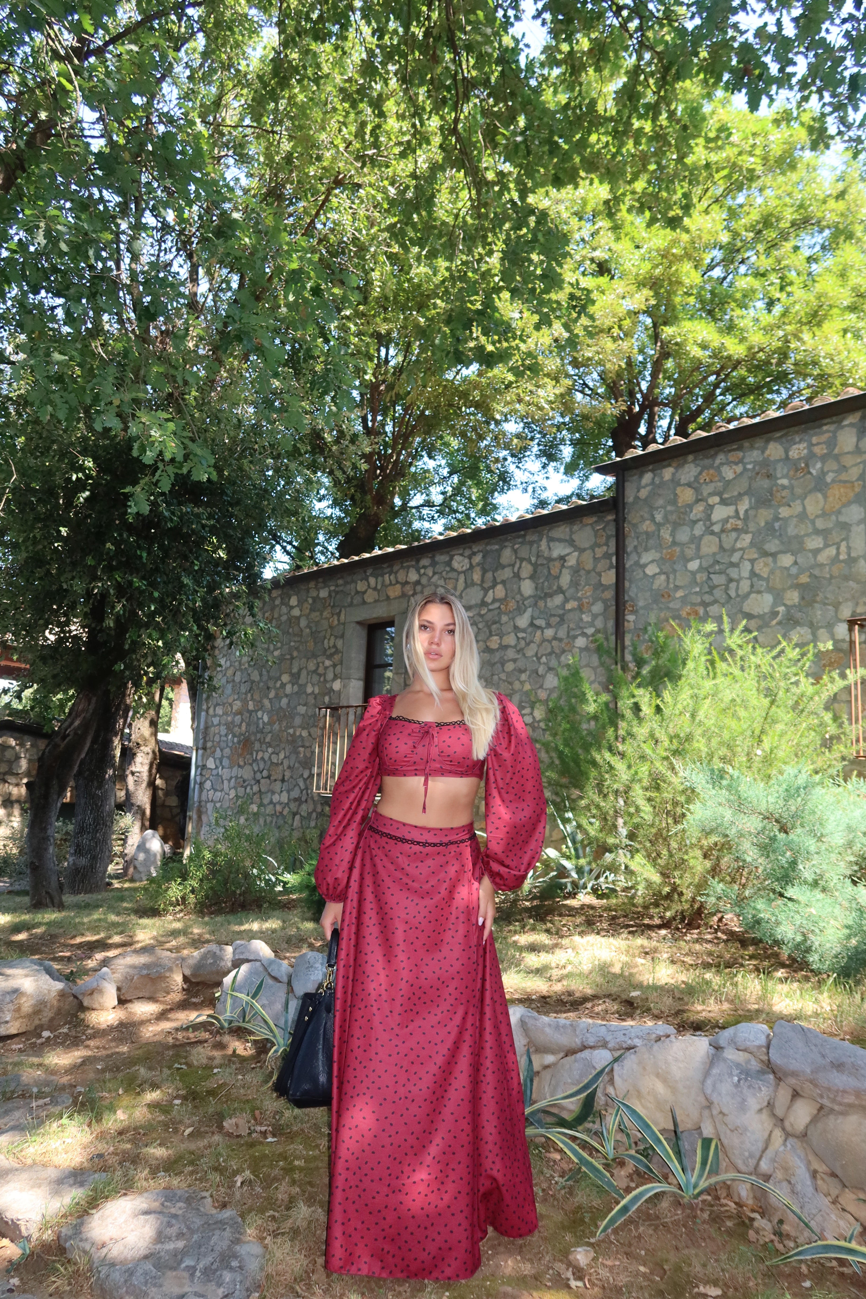 Coordinato Atea