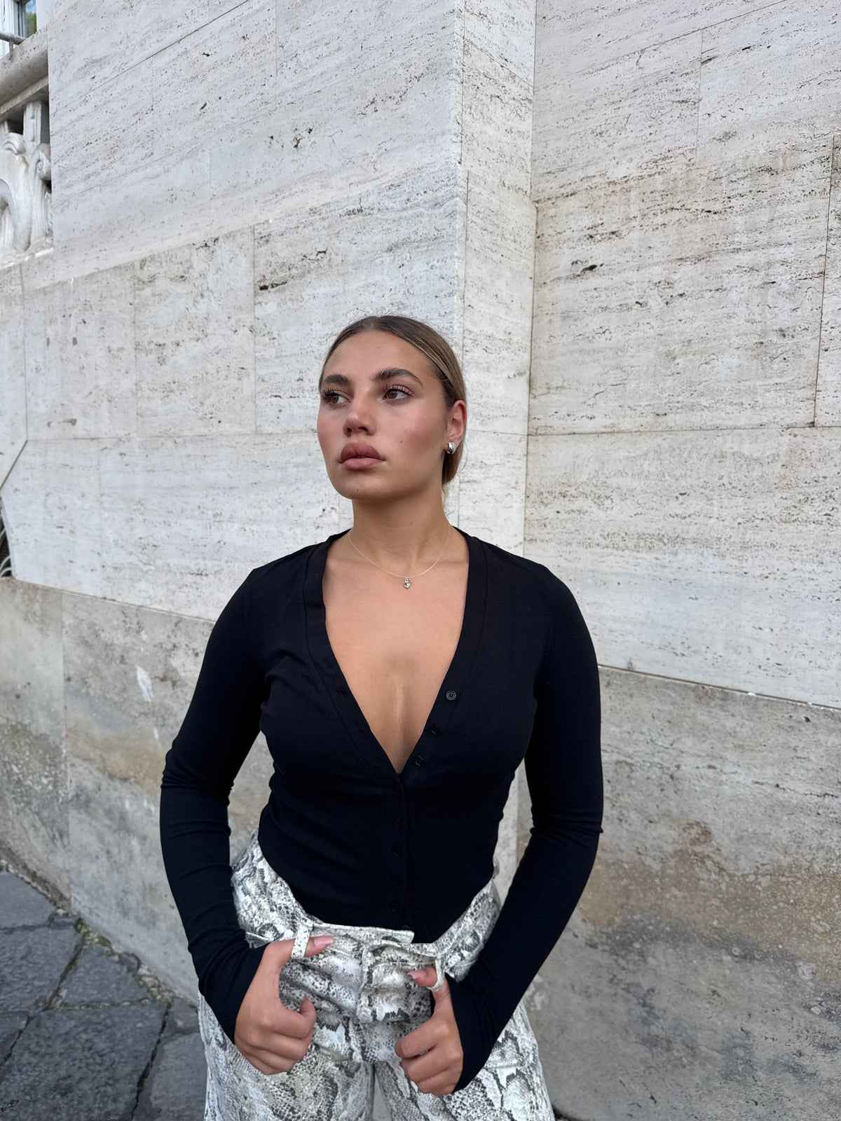 Maglia Sara