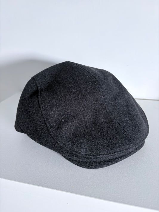 Coppole