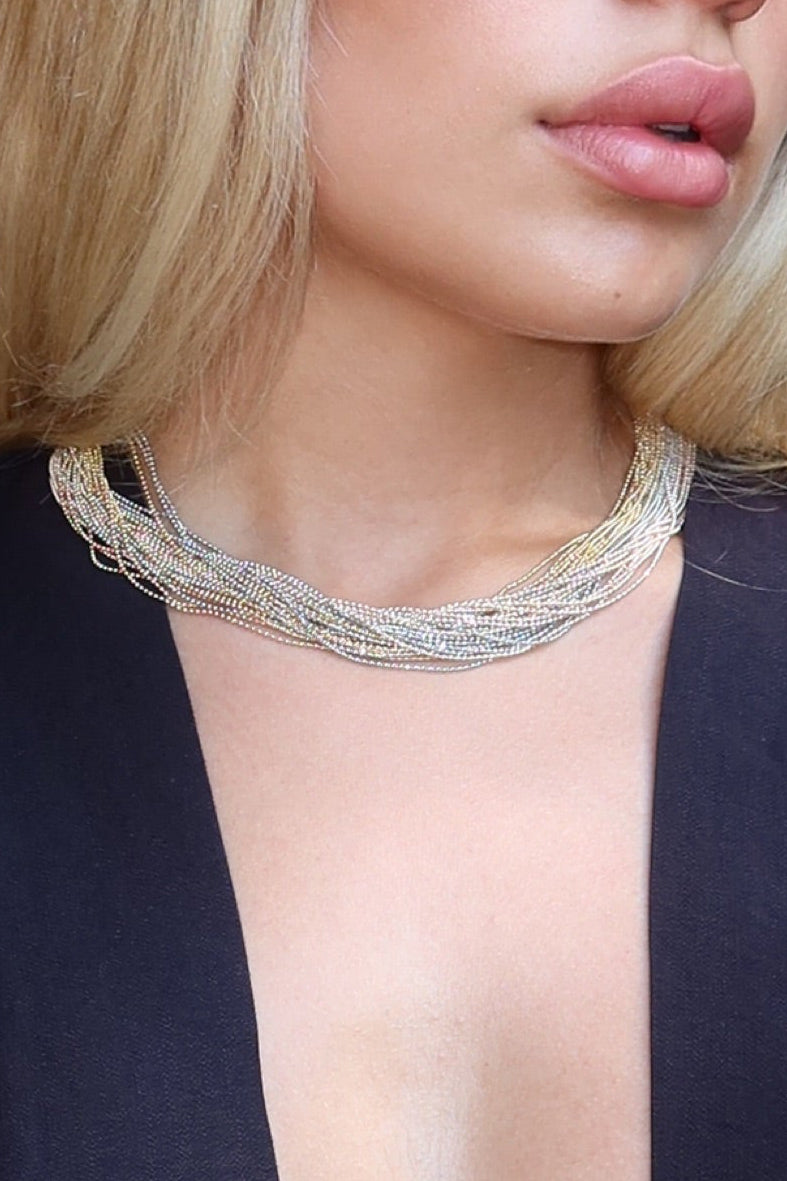 Collana Paris