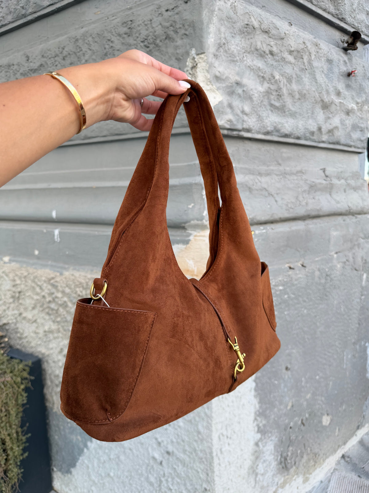 Bag Jiul