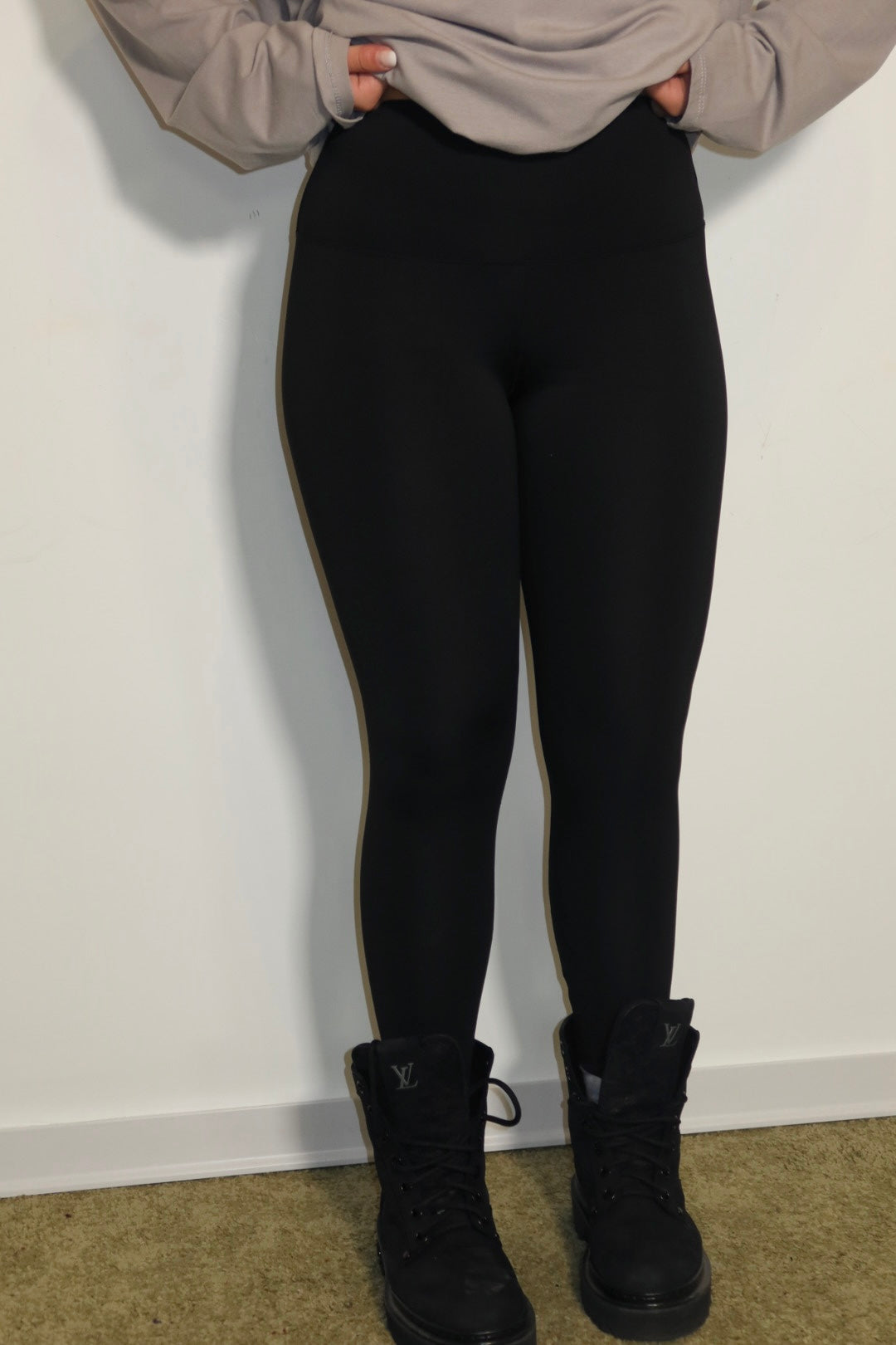 Leggins Sonia