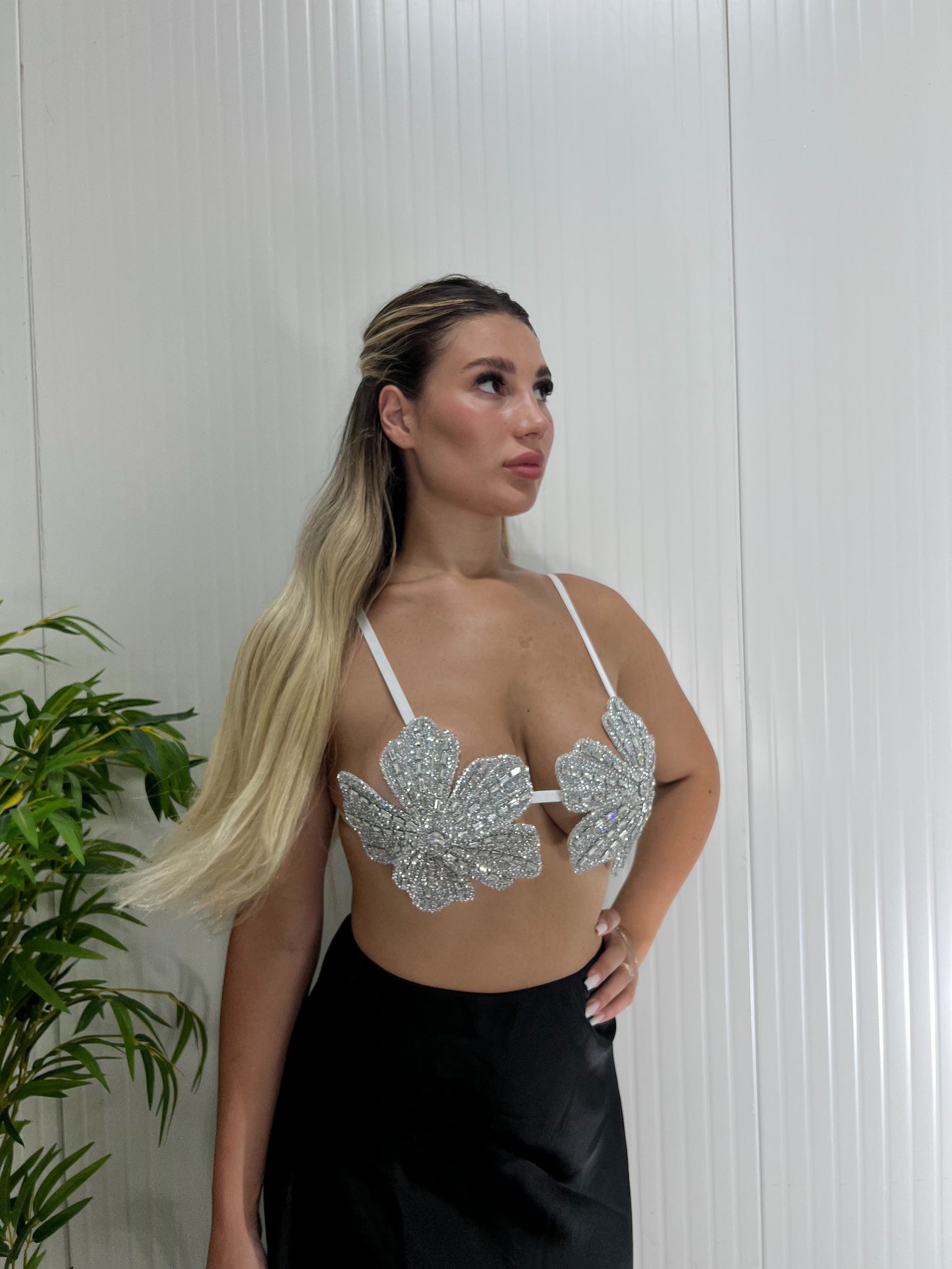 Bralette Margherita