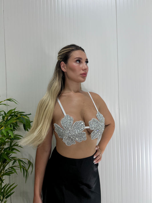 Bralette Margherita