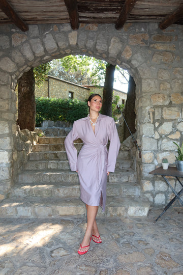 Abito Elisa