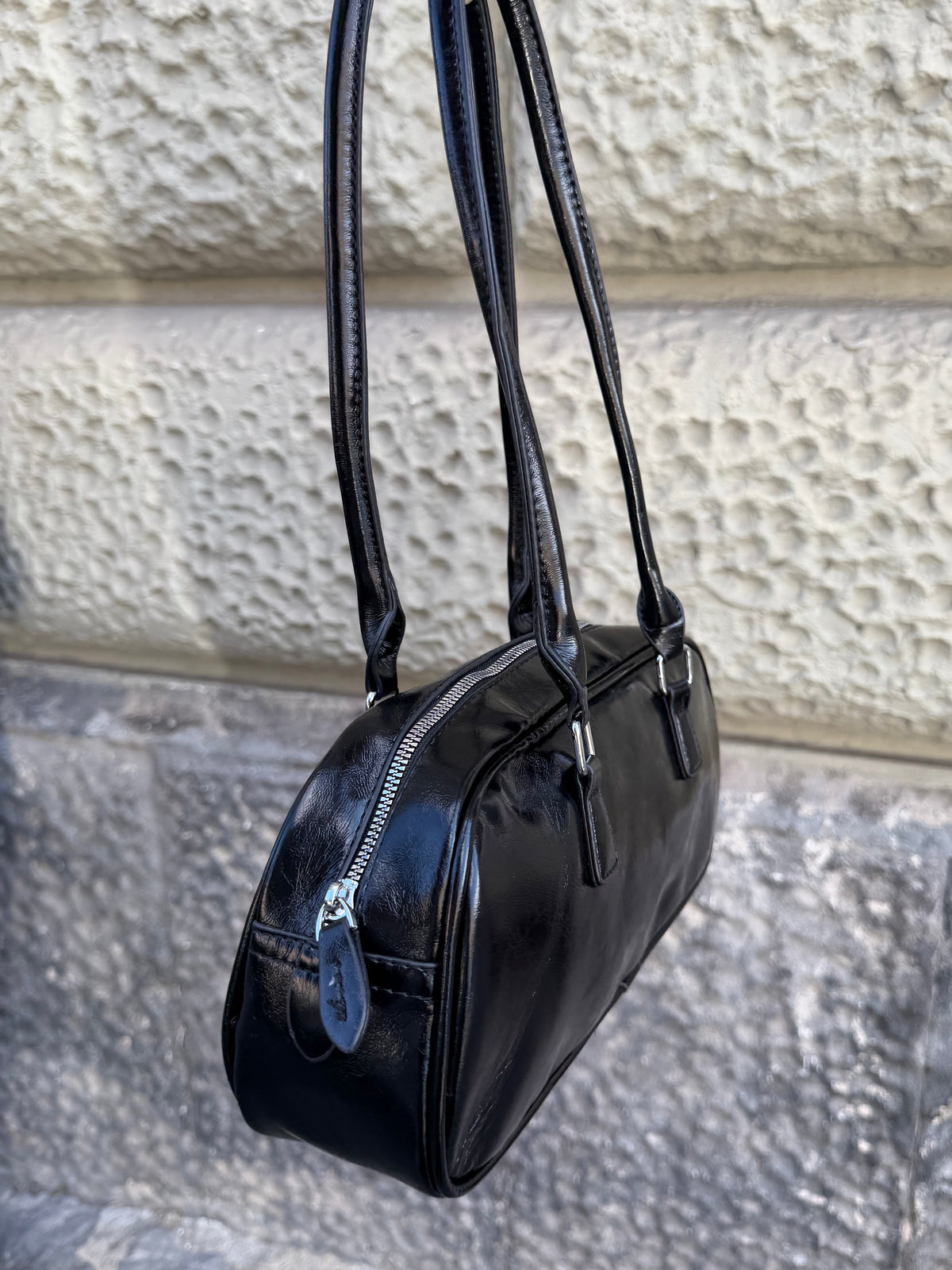 Bag Luana