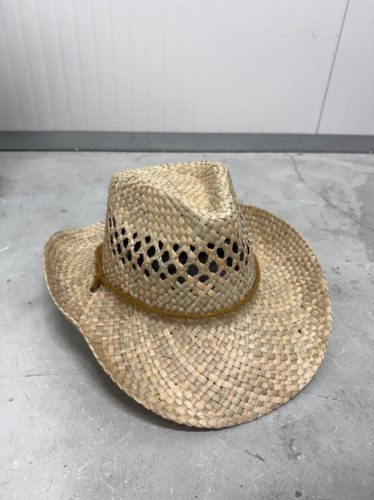 Cappello CowGirl