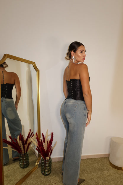 Jeans Sanny