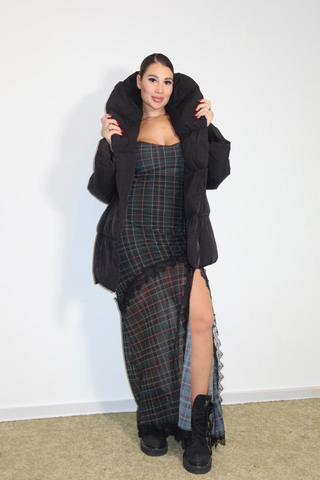 slider image 1621243260e1af0c20-0