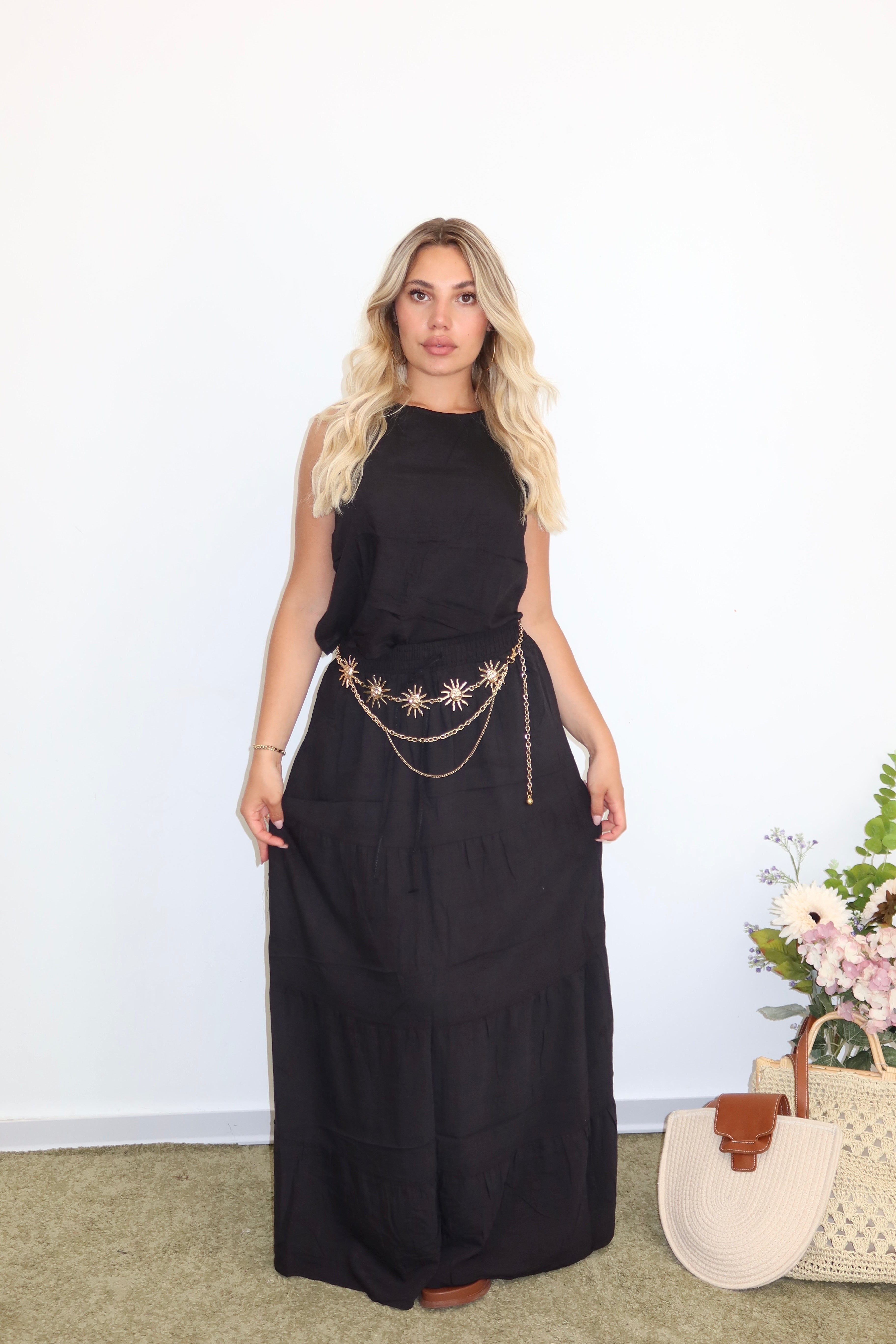 Coordinato Greece