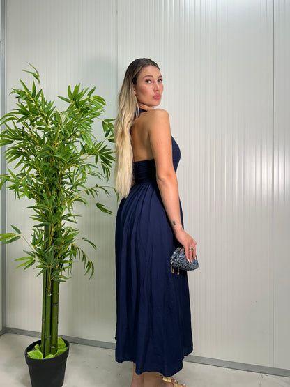 Dress Marbel
