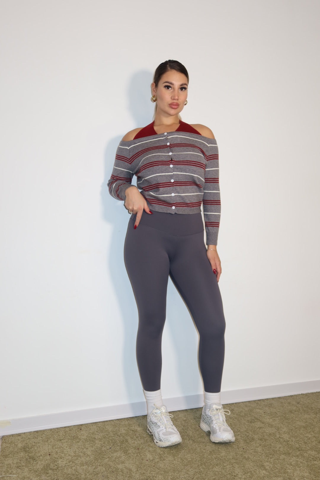 Leggins Sonia