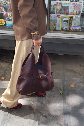 Bag Victoria