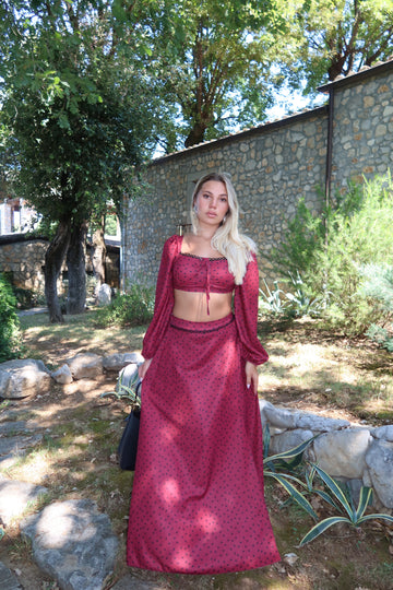Coordinato Atea