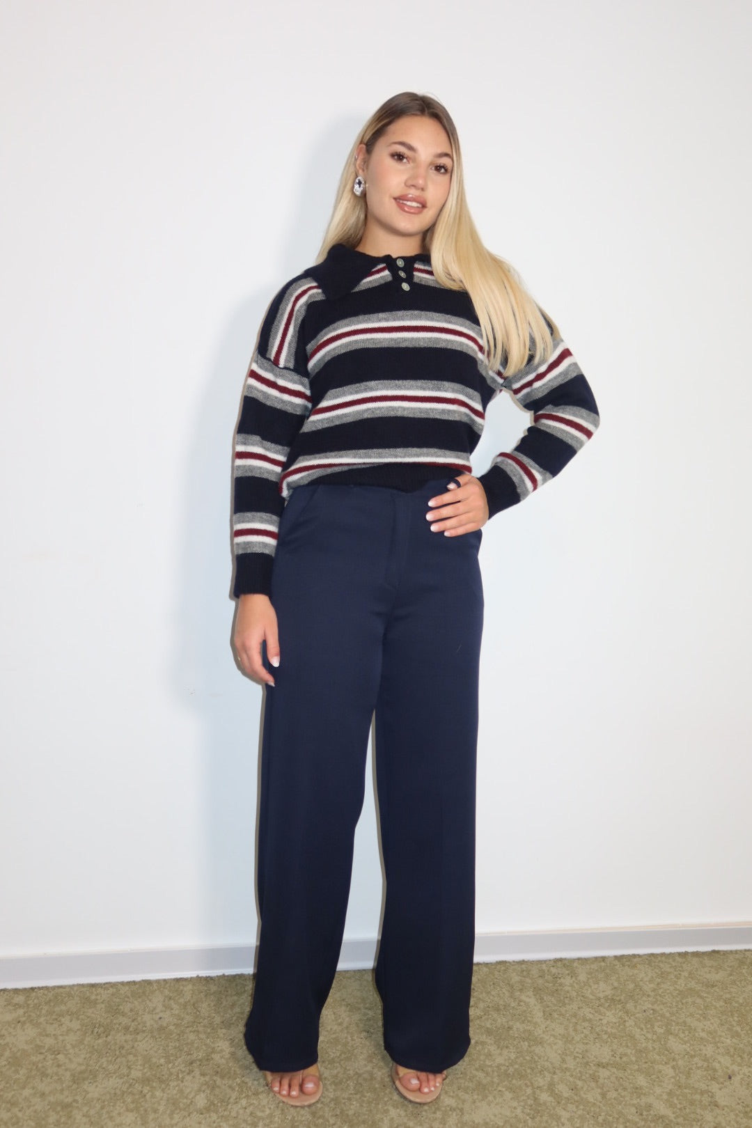 slider image slider_item_i4DfmG