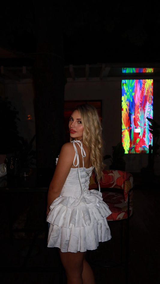 Abito Giulia