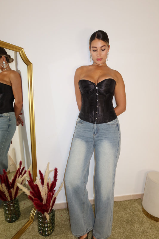 Jeans Sanny