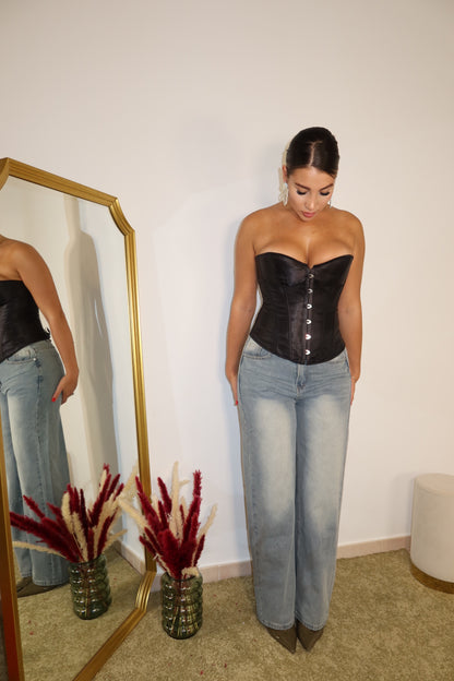 Jeans Sanny